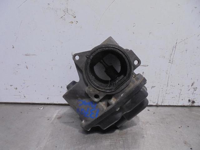 03L131501 Válvula EGR  en stock Sabadell