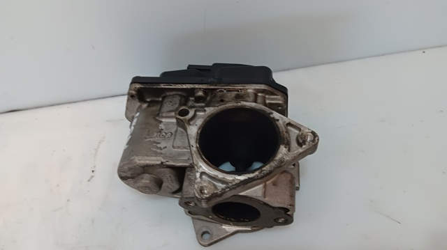 03L131501 VAG Válvula EGR de recirculación de gases  disponible Ourense