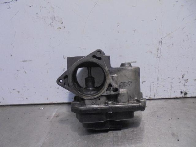 03L131501 VAG Válvula EGR comprar Bilbao