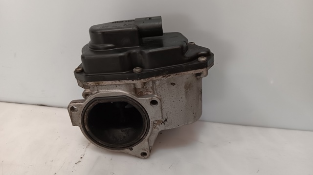 VAG 03L131501 Válvula EGR comprar Pamplona