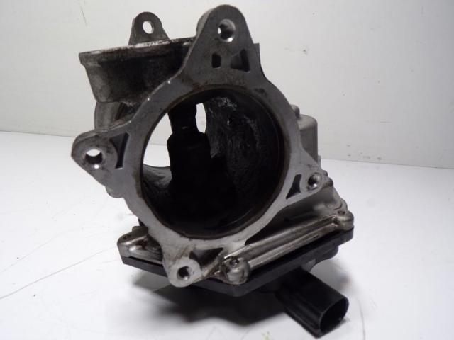 03L131501AA VAG