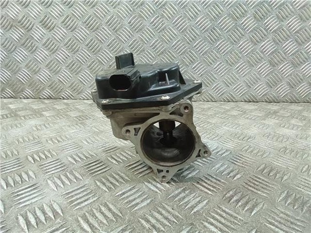 03L131501AA VAG