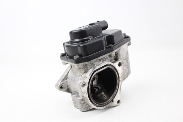 03L131501D VAG Válvula EGR comprar Bilbao