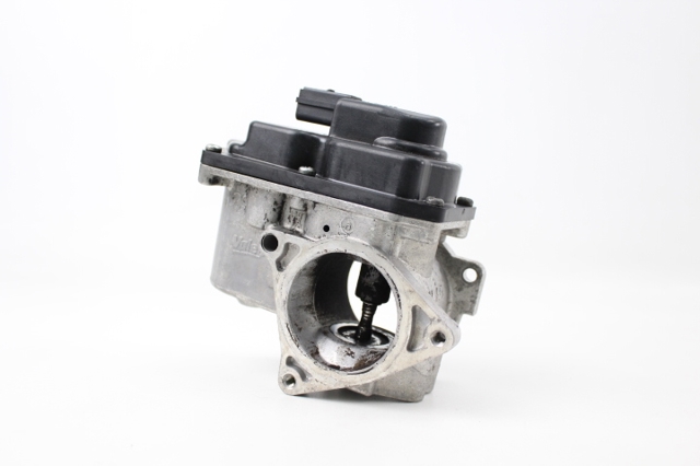 03L131501D Válvula EGR comprar Almería