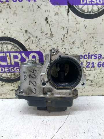03L131501D VAG Válvula EGR  en stock Huelva