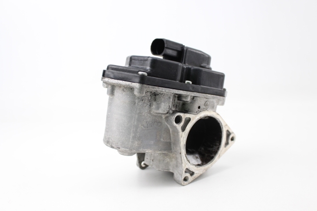 03L131501D VAG Válvula EGR  en stock Córdoba
