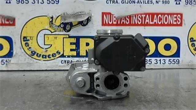 03L131501D VAG Válvula EGR  en stock Córdoba