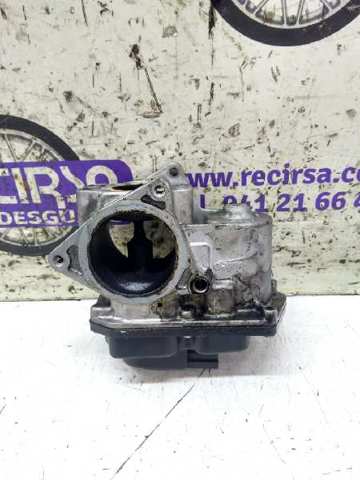 VAG 03L131501D Válvula EGR  en stock Valencia