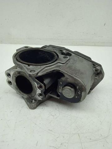 03L131501E VAG Válvula EGR de recirculación de gases  comprar en Jaén