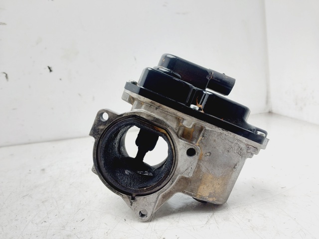 03L131501E VAG Válvula EGR comprar Bilbao