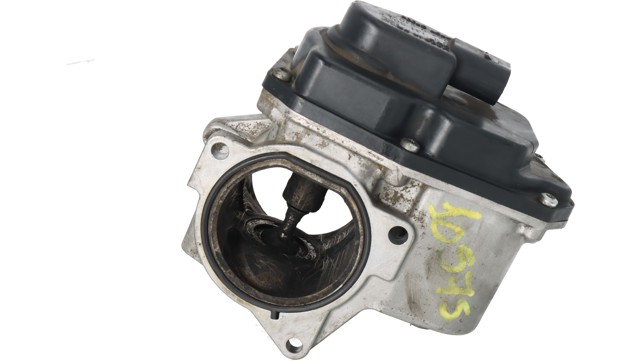 Válvula, AGR Volkswagen Tiguan 1 5N1, 5N2