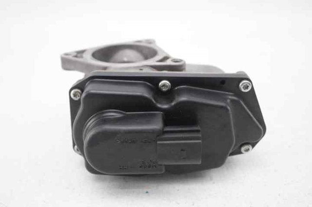 VAG 03L131501E Válvula EGR de recirculación de gases  disponible España