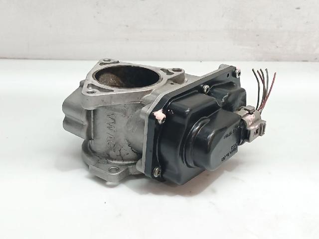 03L131501E VAG Válvula EGR de recirculación de gases  comprar en Oviedo