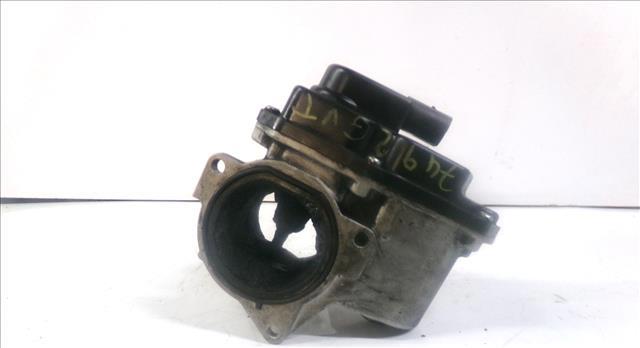 03L131501E VAG Válvula EGR de recirculación de gases  disponible Alicante