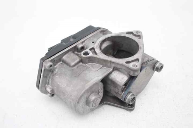 03L131501E VAG Válvula EGR de recirculación de gases  disponible Vigo