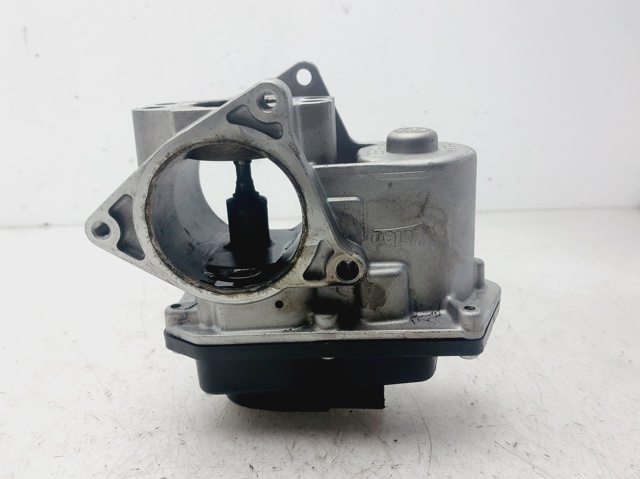 03L131501E VAG
