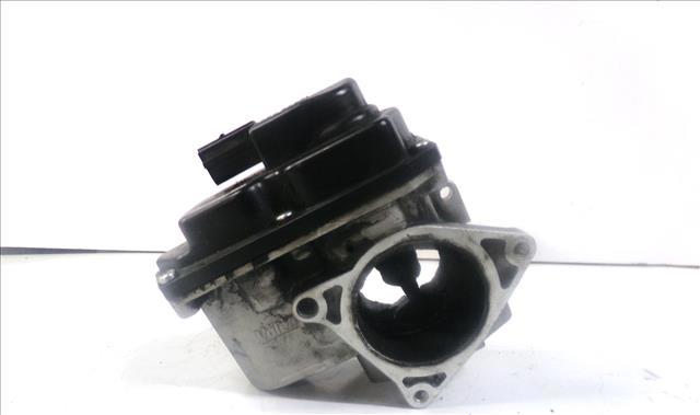 03L131501E Válvula EGR de recirculación de gases  disponible Burgos
