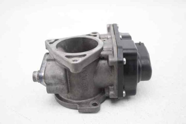 03L131501E Válvula EGR de recirculación de gases  comprar en Reus