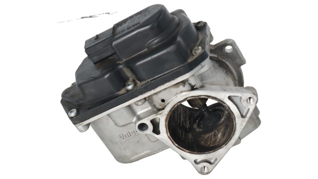 Válvula, AGR Volkswagen Tiguan 1 5N1, 5N2