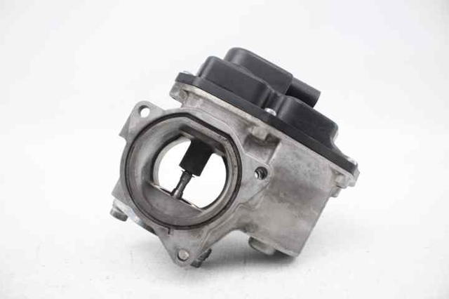 03L131501E VAG Válvula EGR de recirculación de gases  comprar en Jaén