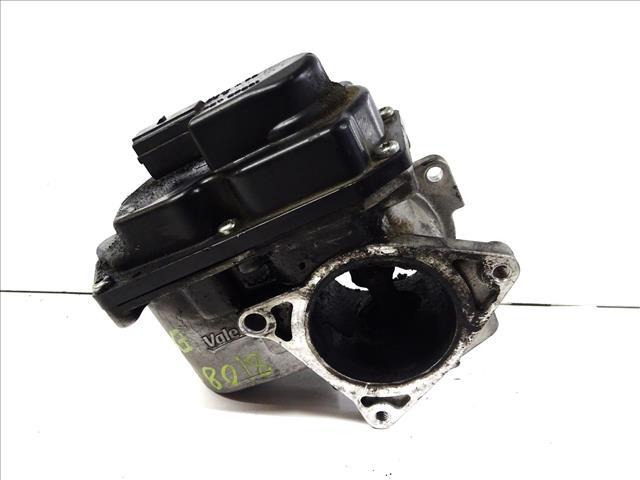 03L131501E Válvula EGR comprar Girona