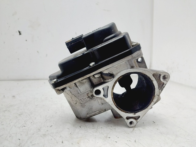 03L131501E VAG Válvula EGR comprar Bilbao
