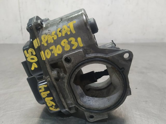 03L131501E VAG