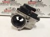 Comprar EGR 03L131501G VAG