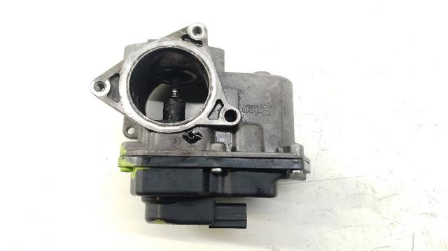 03L131501G VAG Válvula EGR  en stock Huelva