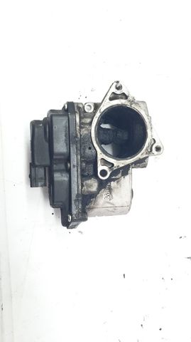 03L131501G Válvula EGR de recirculación de gases  comprar en Zaragoza