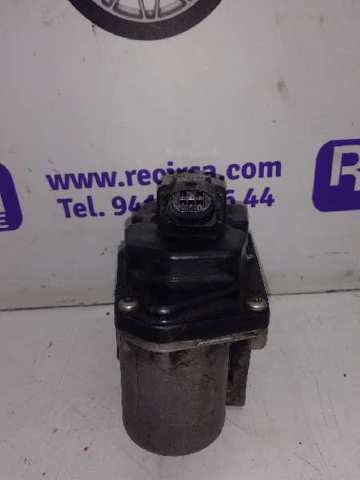 03L131501G VAG Válvula EGR  en stock Huelva