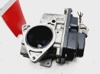 Comprar EGR 03L131501G VAG