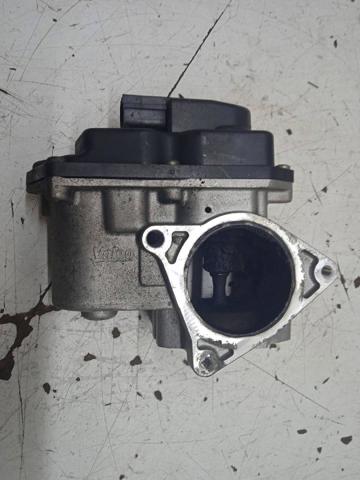 03L131501G Válvula EGR  en stock Sabadell