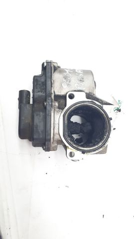 03L131501G VAG Válvula EGR de recirculación de gases  comprar en Jaén