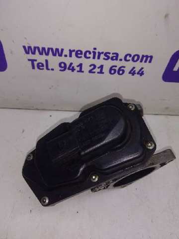 VAG 03L131501G Válvula EGR comprar Tarragona
