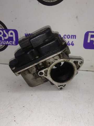 VAG 03L131501G Válvula EGR comprar Pamplona