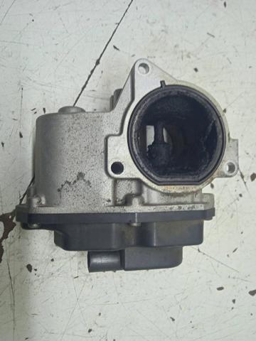 03L131501G VAG Válvula EGR  en stock Córdoba