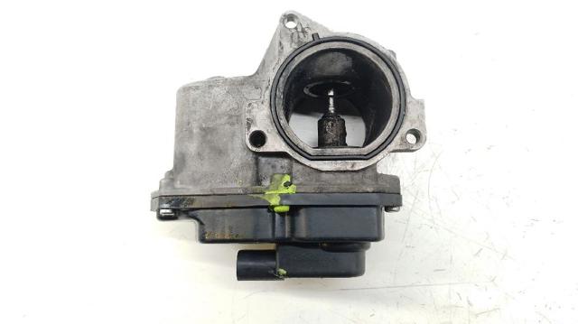 VAG 03L131501G Válvula EGR comprar Barcelona