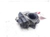 Comprar EGR 03L131501G VAG