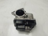EGR 03L131501K VAG