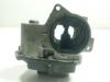 EGR 03L131501K VAG
