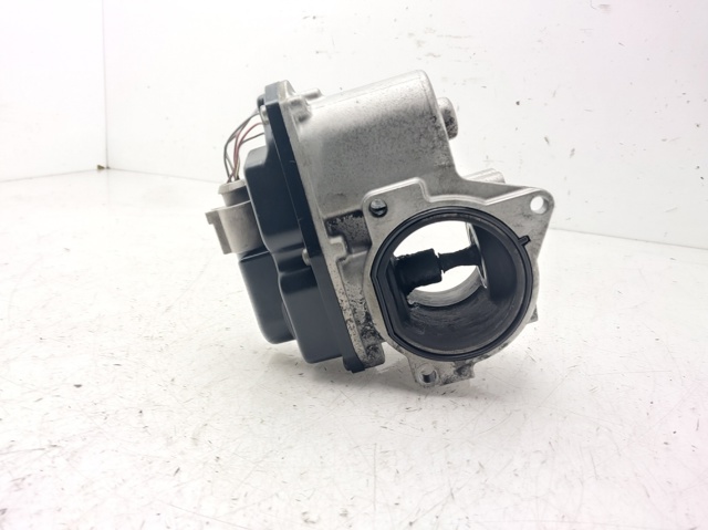 VAG 03L131501K Válvula EGR de recirculación de gases  disponible Lugo