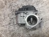 AGR 03L131501K VAG