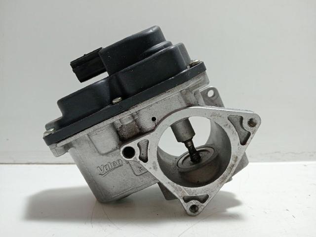 Válvula, AGR Volkswagen Tiguan 1 5N1, 5N2