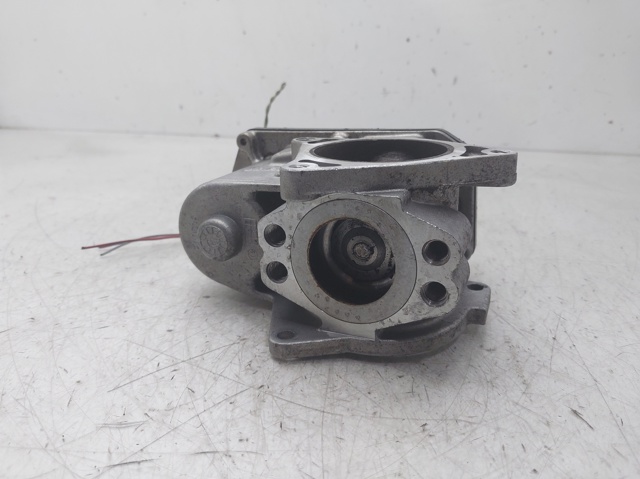 03L131501K VAG Válvula EGR de recirculación de gases  disponible Vigo