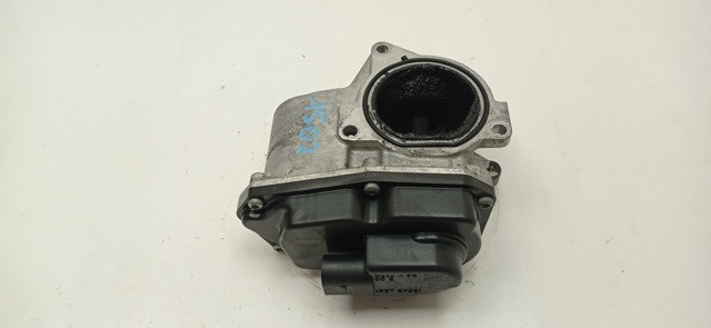 VAG 03L131501K Válvula EGR comprar Tarragona