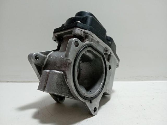 Válvula, AGR Volkswagen Tiguan 1 5N1, 5N2