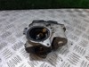 Válvula EGR 03L131501K VAG