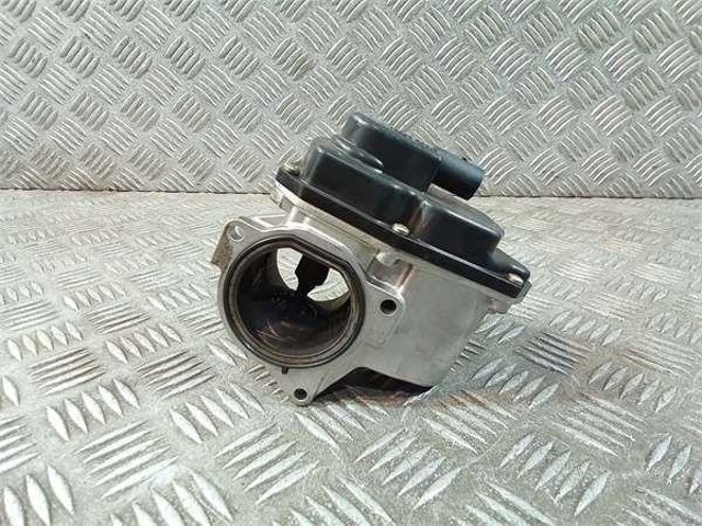 03L131501K Válvula EGR  en stock Sabadell