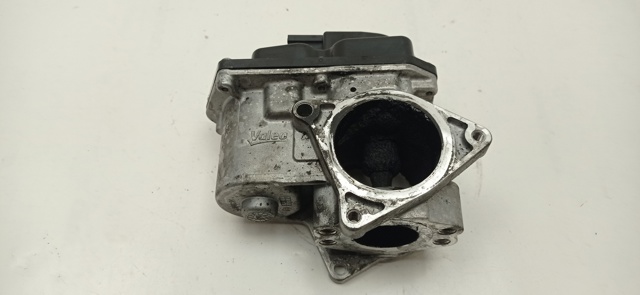 03L131501K VAG Válvula EGR  en stock Gandía
